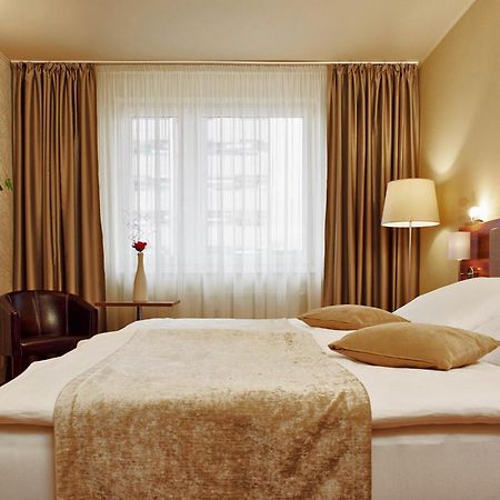 Privilege - Empire Hotels Group Kosice Luaran gambar