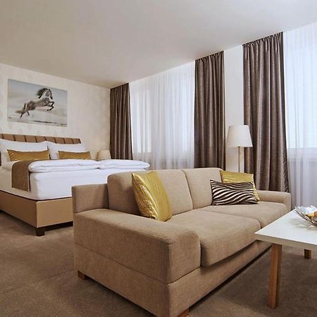 Privilege - Empire Hotels Group Kosice Luaran gambar