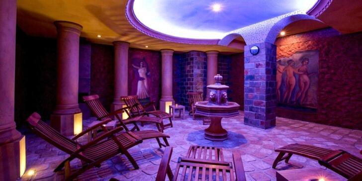 Privilege - Empire Hotels Group Kosice Luaran gambar
