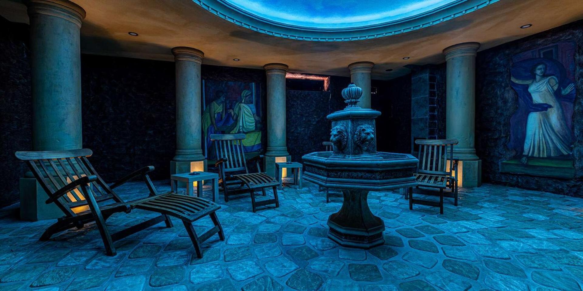 Privilege - Empire Hotels Group Kosice Luaran gambar