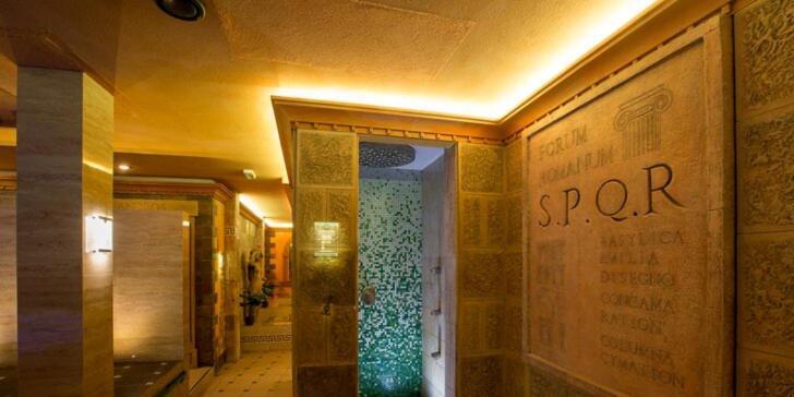 Privilege - Empire Hotels Group Kosice Luaran gambar