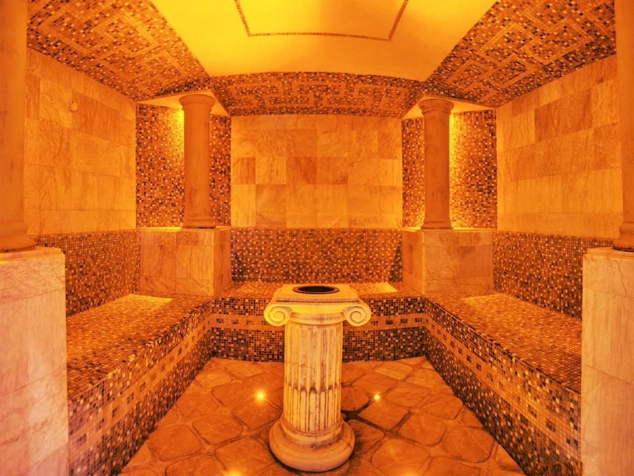 Privilege - Empire Hotels Group Kosice Luaran gambar